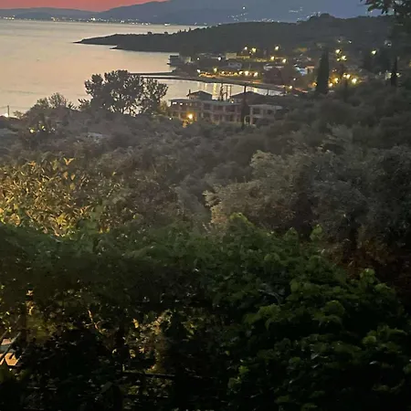 Margianou Seaview 3 & 4 *